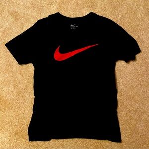 Men’s Nike Tee